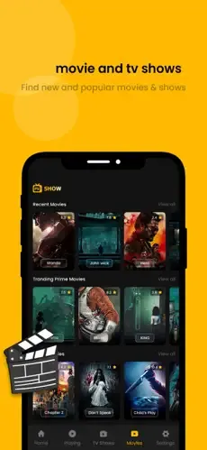 hotstar-bengali-movies movie